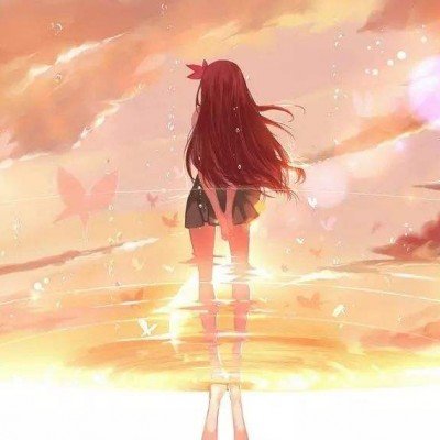 拜登儿子约战特朗普儿子