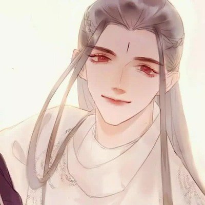 乘风2026一下来了33位姐姐