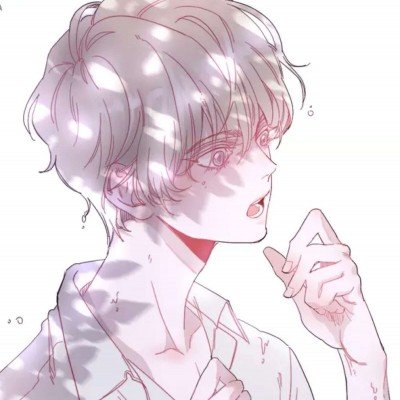 男子舌头长疙瘩以为上火结果是舌癌