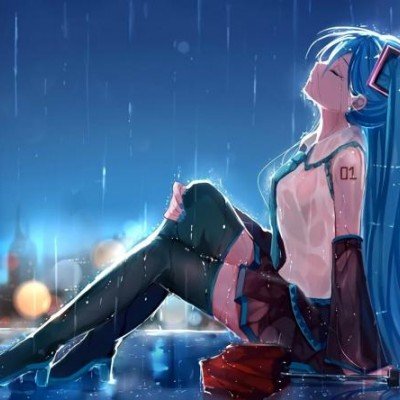 男子做手术被收近4000元手术刀费