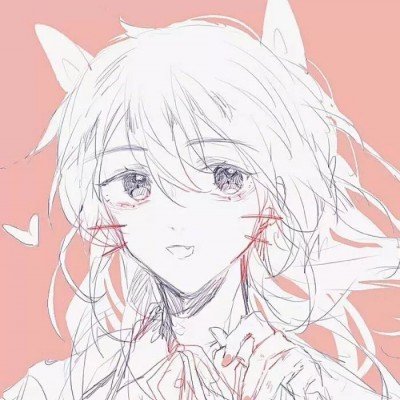 东航原董事长刘绍勇被公诉