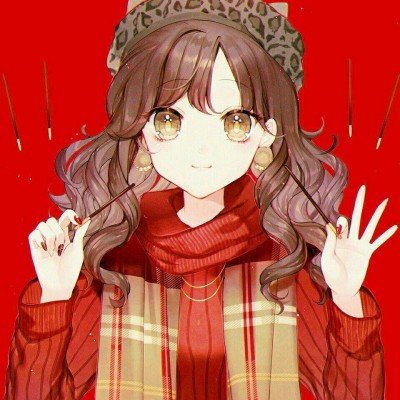 阿森纳vs伯恩茅斯