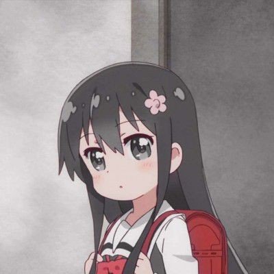 出轨的女人